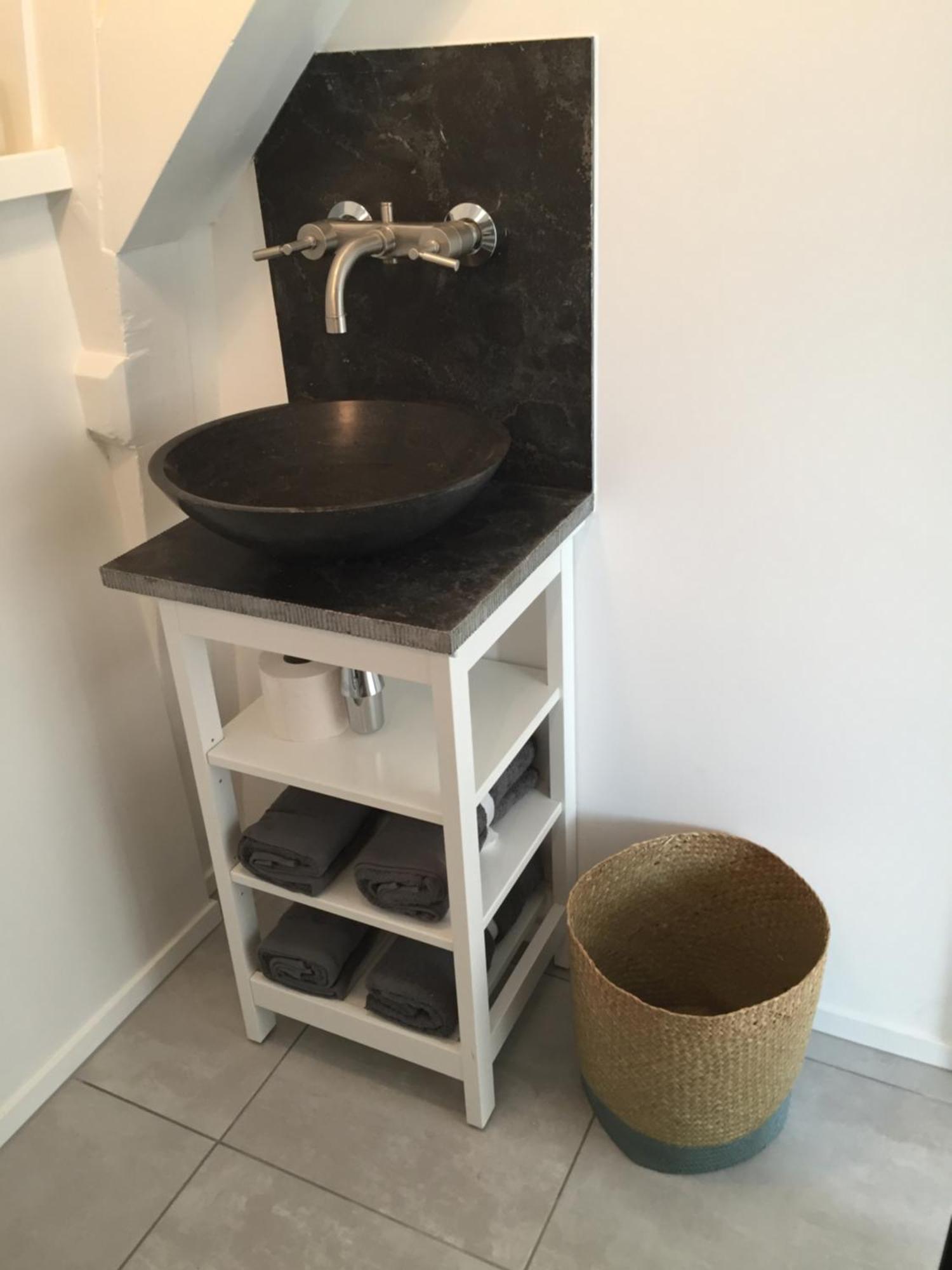Two Bedroom Apartment In Historic Canalhouse From 1618 - City Centre Amsterdam Exterior foto