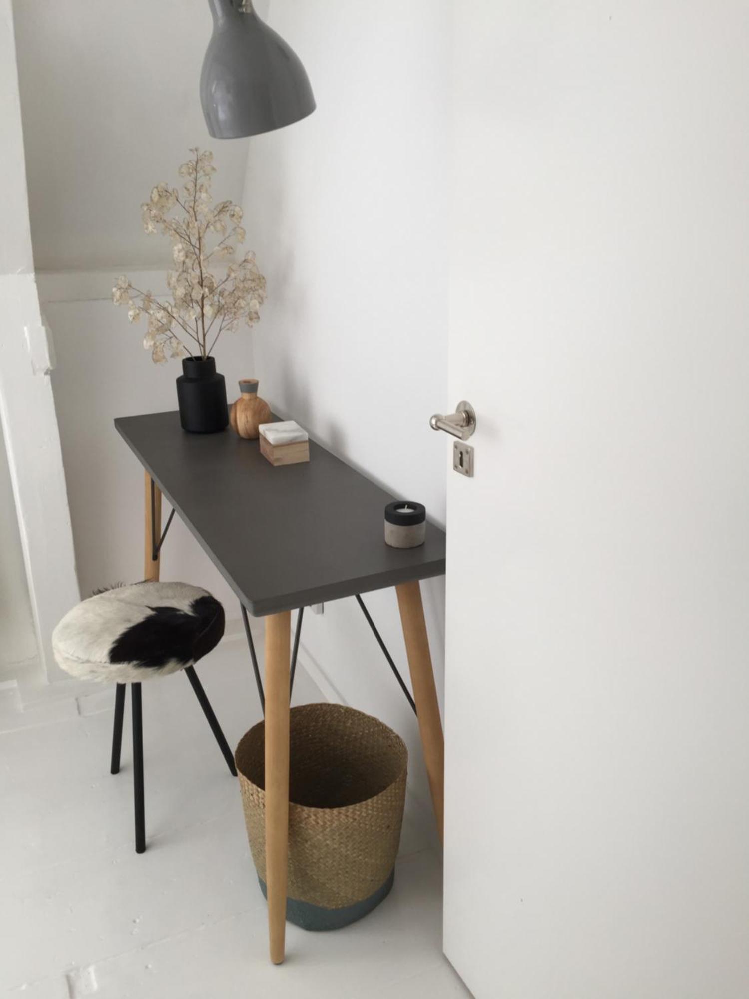 Two Bedroom Apartment In Historic Canalhouse From 1618 - City Centre Amsterdam Exterior foto